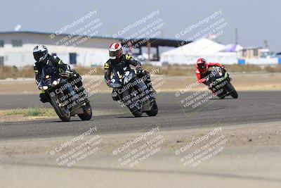 media/Sep-06-2025-Pacific Track Time (Sat) [[fd0274745f]]/Group C/Sweeper/
